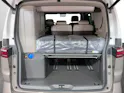 VW California eHybrid Ocean Liberty 4Motion