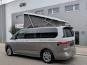VW California eHybrid Ocean Liberty 4Motion