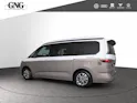 VW California eHybrid Ocean Liberty 4Motion