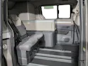 VW California eHybrid Ocean Liberty 4Motion