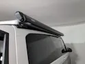 VW California eHybrid Ocean Liberty 4Motion