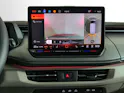 VW California eHybrid Ocean Liberty 4Motion