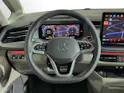 VW California eHybrid Ocean Liberty 4Motion