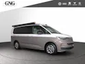 VW California eHybrid Ocean Liberty 4Motion