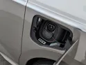 VW California eHybrid Ocean Liberty 4Motion