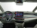 VW California eHybrid Ocean Liberty 4Motion