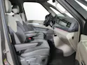 VW California eHybrid Ocean Liberty 4Motion