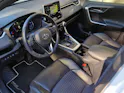 Toyota RAV-4 2.5 HEV Style