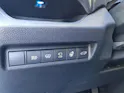 Toyota RAV-4 2.5 HEV Style