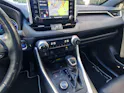 Toyota RAV-4 2.5 HEV Style