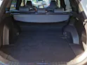 Toyota RAV-4 2.5 HEV Style