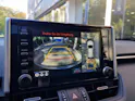 Toyota RAV-4 2.5 HEV Style