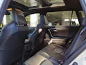 Toyota RAV-4 2.5 HEV Style