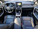 Toyota RAV-4 2.5 HEV Style