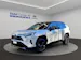 Toyota RAV-4 2.5 HEV Style