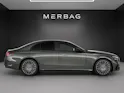 MERCEDES-BENZ E 300 e 4Matic EQ Hybrid 9G-Tronic