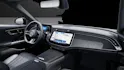 MERCEDES-BENZ E 300 e 4Matic EQ Hybrid 9G-Tronic