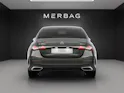 MERCEDES-BENZ E 300 e 4Matic EQ Hybrid 9G-Tronic
