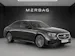 MERCEDES-BENZ E 300 e 4Matic EQ Hybrid 9G-Tronic