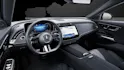 MERCEDES-BENZ E 300 e 4Matic EQ Hybrid 9G-Tronic
