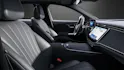MERCEDES-BENZ E 300 e 4Matic EQ Hybrid 9G-Tronic