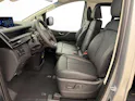 HYUNDAI Staria Wagon 84 kWh Vertex