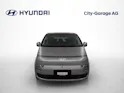 HYUNDAI Staria Wagon 84 kWh Vertex
