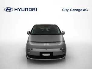 HYUNDAI Staria Wagon 84 kWh Vertex