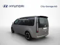 HYUNDAI Staria Wagon 84 kWh Vertex