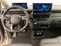 HYUNDAI Staria Wagon 84 kWh Vertex