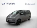 HYUNDAI Staria Wagon 84 kWh Vertex