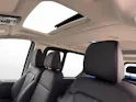 HYUNDAI Staria Wagon 84 kWh Vertex