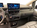 HYUNDAI Staria Wagon 84 kWh Vertex