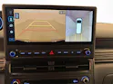 HYUNDAI Staria Wagon 84 kWh Vertex