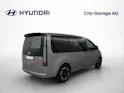HYUNDAI Staria Wagon 84 kWh Vertex