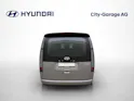 HYUNDAI Staria Wagon 84 kWh Vertex