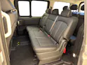 HYUNDAI Staria Wagon 84 kWh Vertex