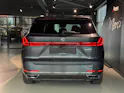 MG S9 1.5 TGDI PHEV Premium