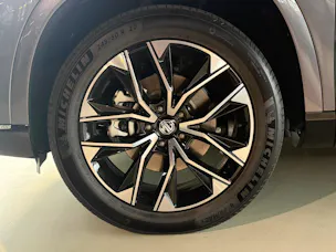 MG S9 1.5 TGDI PHEV Premium