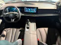 MG S9 1.5 TGDI PHEV Premium