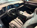 MG S9 1.5 TGDI PHEV Premium
