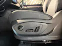 MG S9 1.5 TGDI PHEV Premium