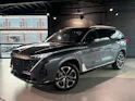 MG S9 1.5 TGDI PHEV Premium