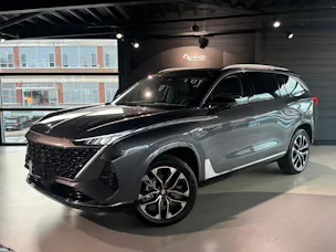 MG S9 1.5 TGDI PHEV Premium