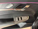 MG S9 1.5 TGDI PHEV Premium