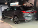 MG S9 1.5 TGDI PHEV Premium