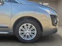 PEUGEOT 3008 1.6 HDI Sport Pack EGS6