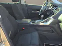 PEUGEOT 3008 1.6 HDI Sport Pack EGS6