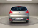 PEUGEOT 3008 1.6 HDI Sport Pack EGS6