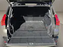 PEUGEOT 3008 1.6 HDI Sport Pack EGS6